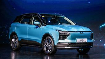 愛馳汽車2020年進(jìn)軍韓國市場，簽署合作協(xié)議以開拓汽車銷售新陣地