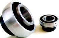 供應(yīng)銷售ina進口軸承GE15C，優(yōu)質(zhì)五金工具首選