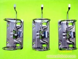 西德夾5件套 優(yōu)質(zhì)五金工具，助您高效完成工程任務(wù)